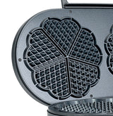 WILFA - WM5DB-200 - DOUBLE JOY VÅFFELJÄRN