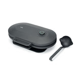 WILFA - WM5DB-200 - DOUBLE JOY VÅFFELJÄRN