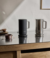 Aarke - Vattenkokare