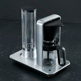 Wilfa - WSP-2A - PRECISION KAFFEBRYGGARE