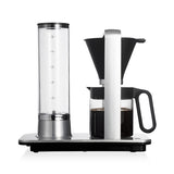 Wilfa - WSP-2A - PRECISION KAFFEBRYGGARE