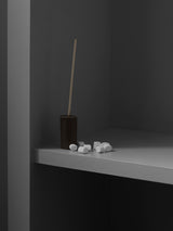 Choco Pop med mumsiga mini-marshmallows