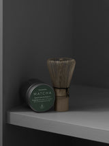 Svanfeldts Matcha - Te 30gram