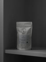 CP By Ditte - Ört Te 100gram