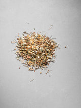 CP By Ditte - Ört Te 100gram