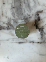 Svanfeldts Matcha - Te 30gram