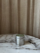 Svanfeldts Matcha - Te 30gram