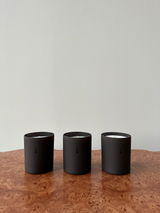 Queen of Hearts - Doftljus