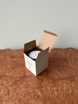 Queen of Hearts - Doftljus