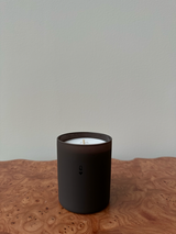 Queen of Hearts - Doftljus