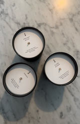 Queen of Hearts - Doftljus