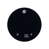 Wilfa WSFBS-200B - SVART UNIFORM KAFFEKVARN