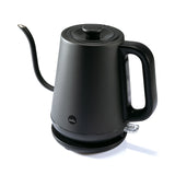 Wilfa WSPOK-1000B 0,8L - Vatten kokare