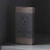 BEROENDE kaffekapsel - Lungo - 100% NEDBRYTBARA