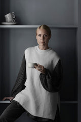 CP -Kaffekapsel ESPRESSO / RISTRETTO - 100% NEDBRYTBARA