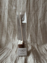 Choco Pop med mumsiga mini-marshmallows