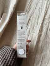 Choco Pop med mumsiga mini-marshmallows