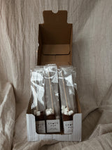 Choco Pop med mumsiga mini-marshmallows
