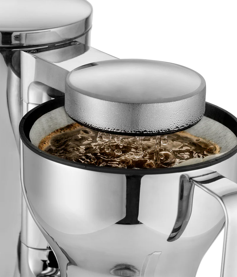 Aarke - Coffee Maker