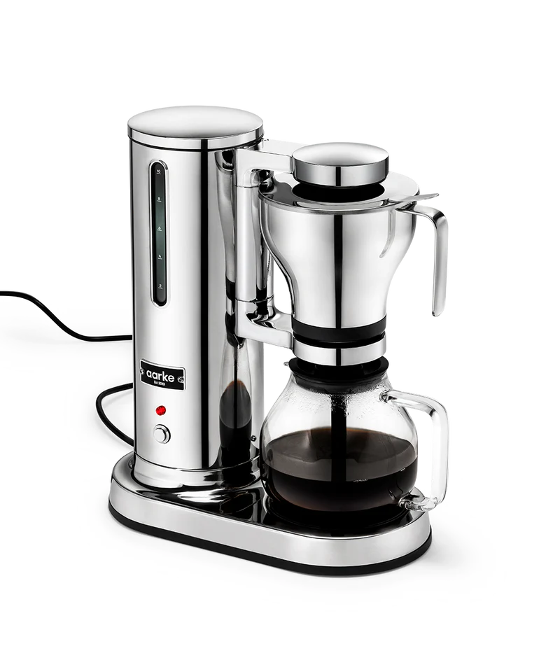 Aarke - Coffee Maker