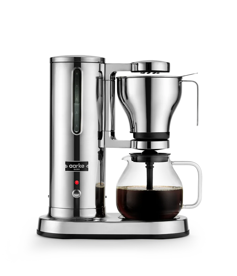 Aarke - Coffee Maker