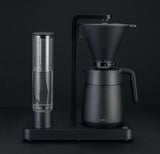 Wilfa Performance - Thermo kaffebryggare