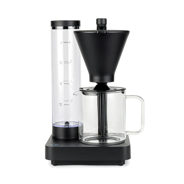 WILFA Performance Compact Kaffebryggare