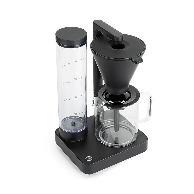 Liten Kaffebryggare () Liten Kaffebryggare