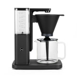 WILFA ZENSE AUTO KAFFEBRYGGARE - SVART