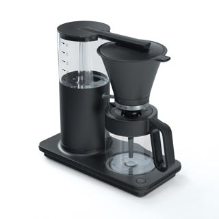 Wilfa - CM2B-A125 - CLASSIC TALL KAFFEBRYGGARE