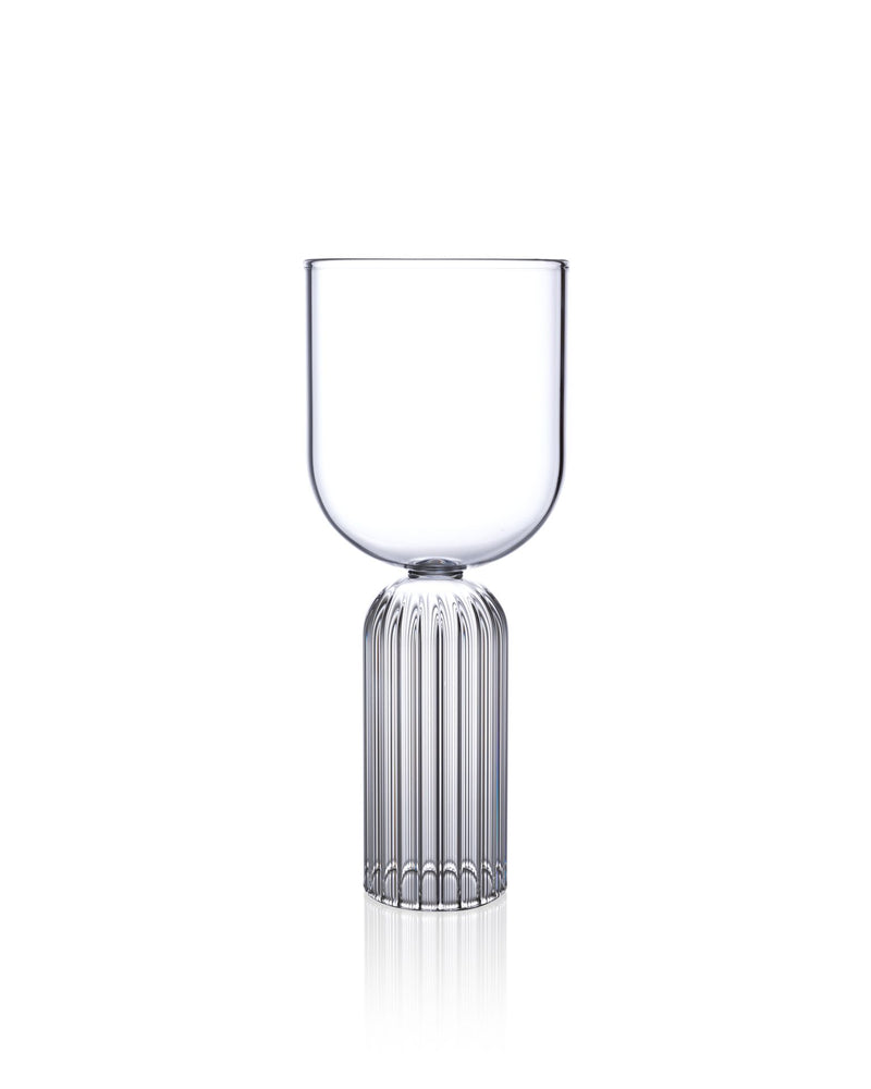 Medium Glass – Set of 2