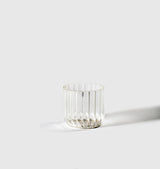 Wine Glass Set of 2