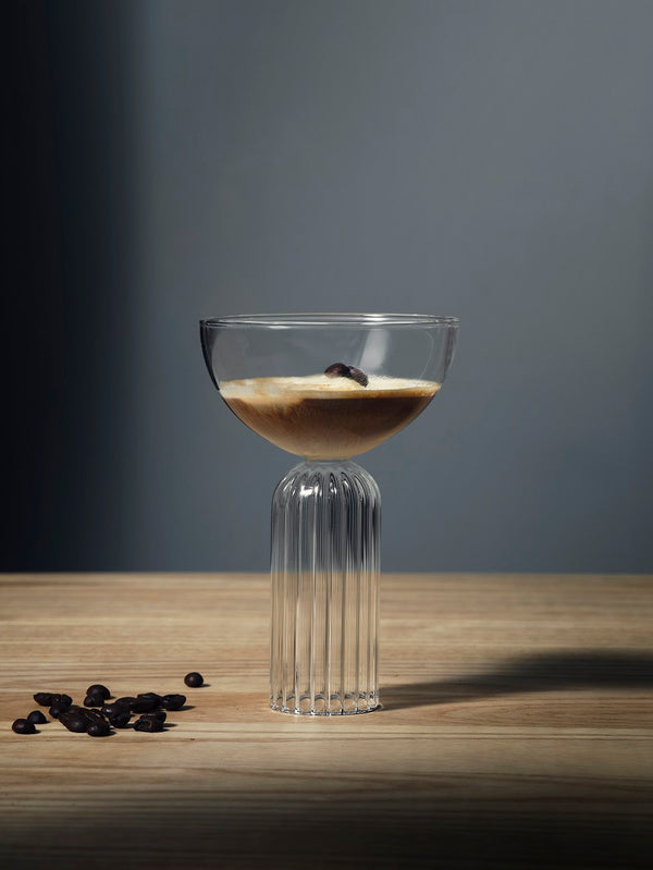 May Coupe – Set of 2